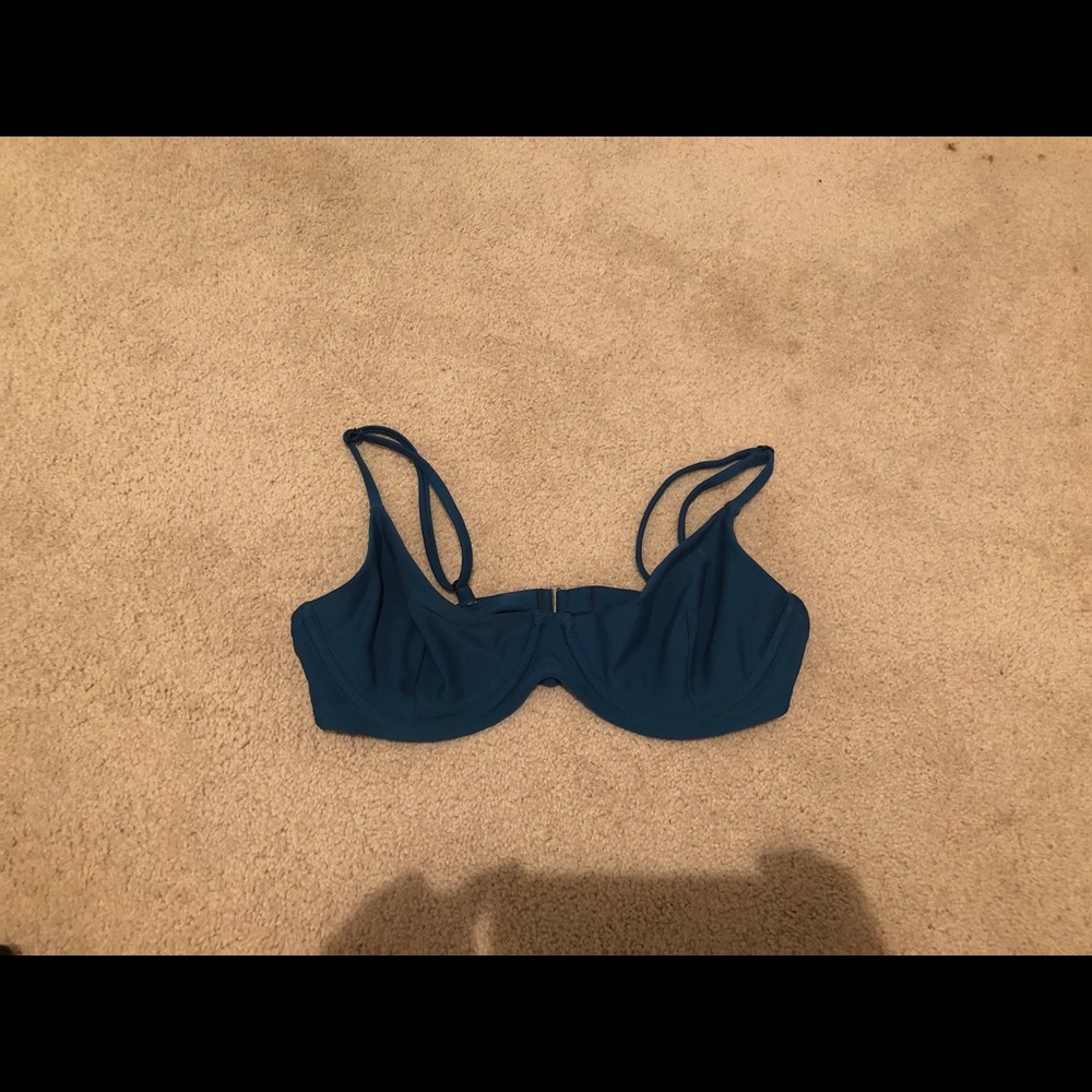 SOLD - Picture 2 of 3